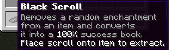 [IMG]