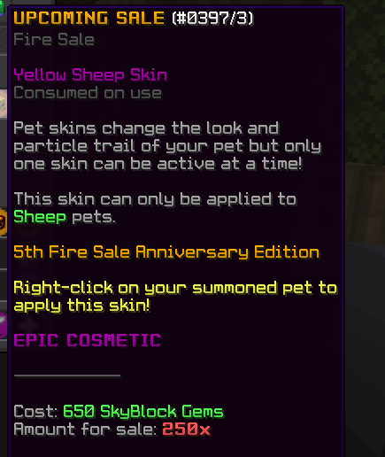 1757607402479.png