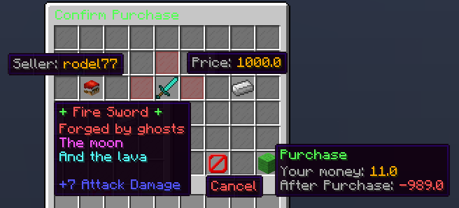 H897FMY.png