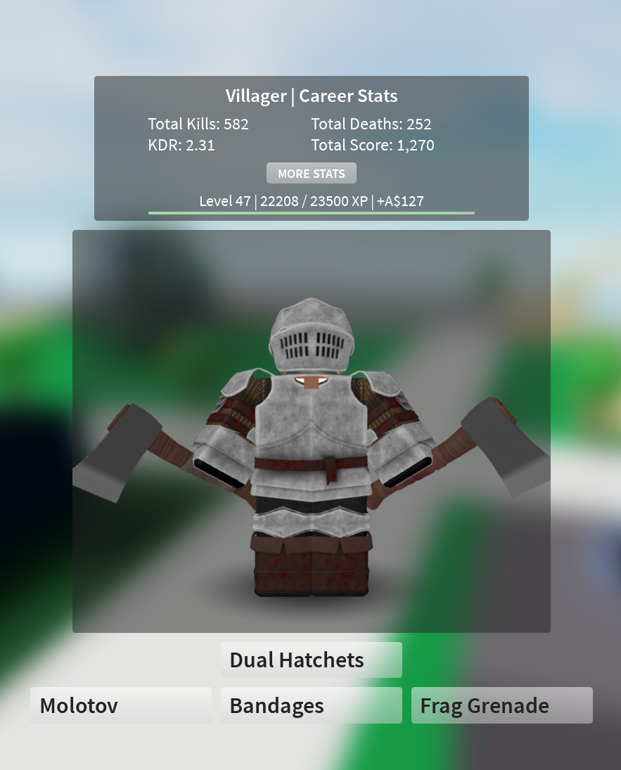 1747800525488.png