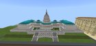 (Reupload) The US Capitol building