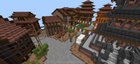 I fixed my streets with your suggestions, any more thoughts?