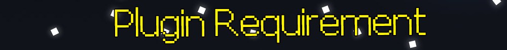 7ADp5vj.png