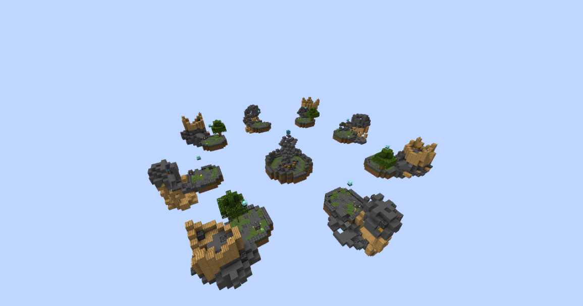 a4ea33e6eec67cb8ca4898e2af878156.png