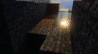A new texture pack for Vibrant Visuals is in development