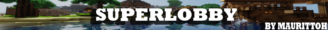 superlobby.png