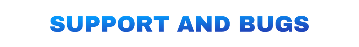 [IMG]