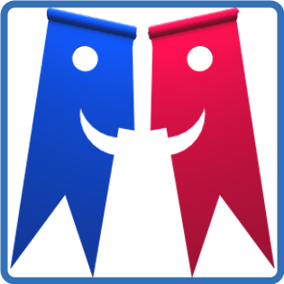 355ca06cb33923a3d99065d6e98eaf41.png