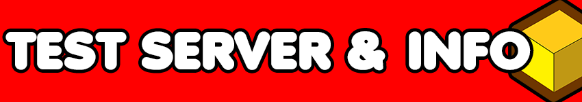 u7dL3on.png