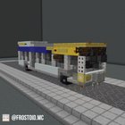 City Buses