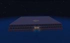 what should i build here in my minecraft survival server