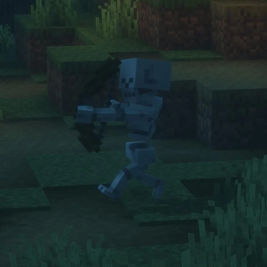 1696653993499.png