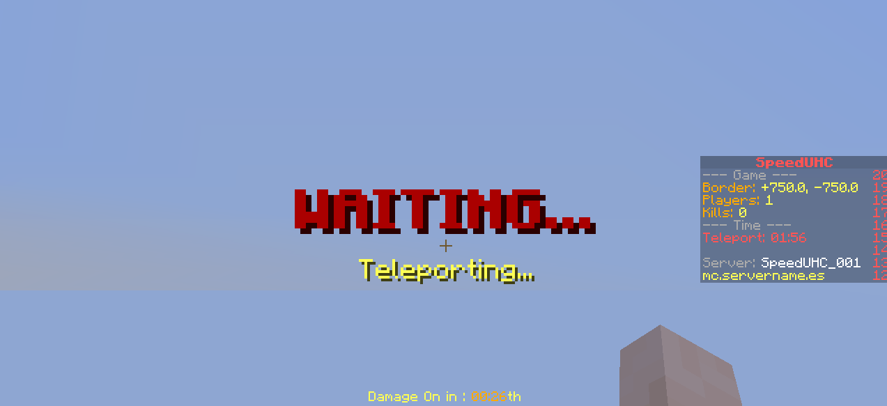 IlKWKF9.png