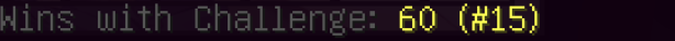 1751426334666.png