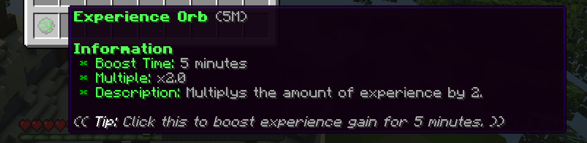 K75JvB5.png