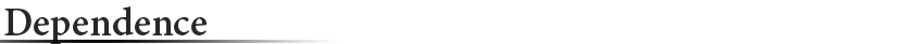 IpUdTxN.png