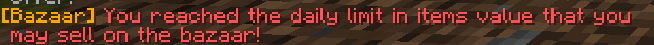 1751422208668.png