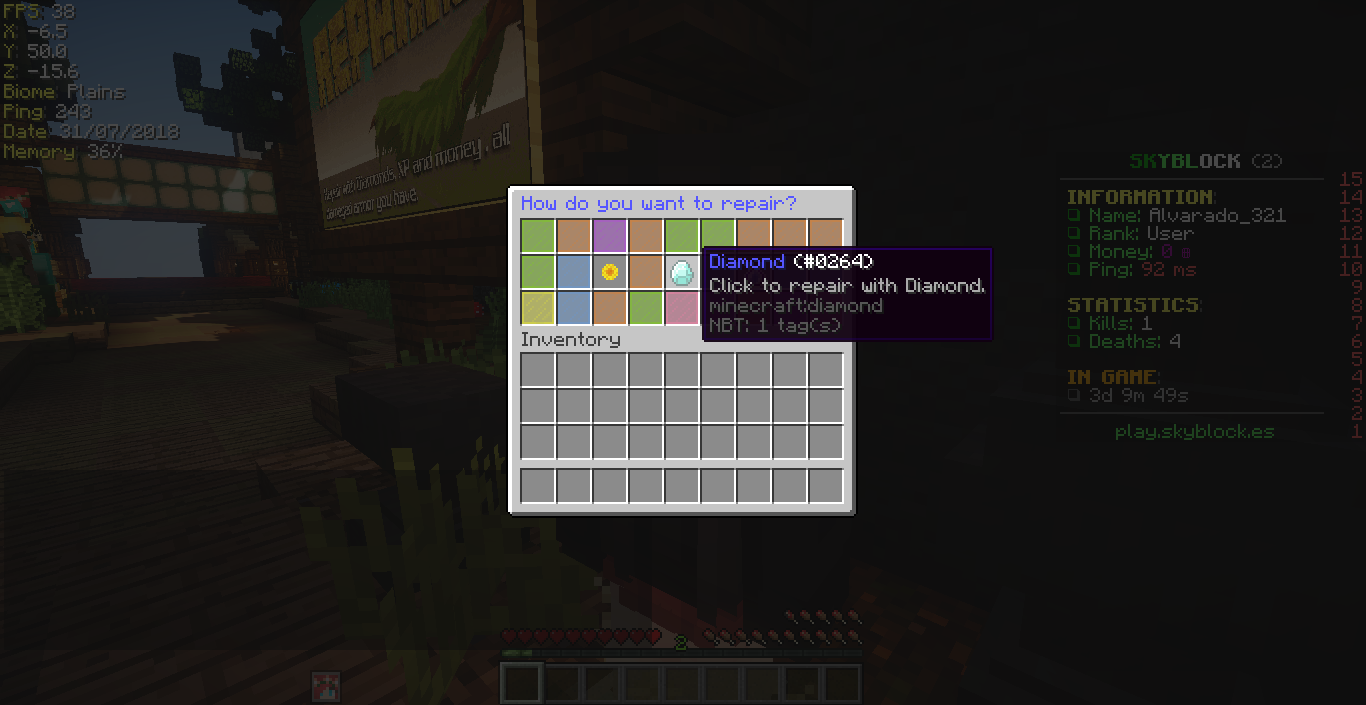 198Ls03.png