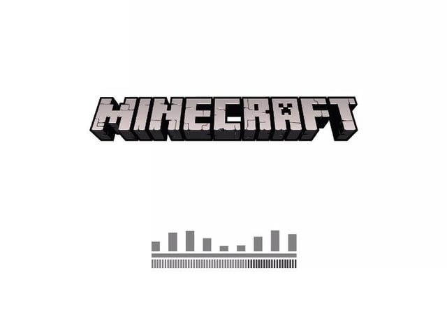 Anyone here remembers Minecraft Bedrock / Pocket Edition’s old loading screen?