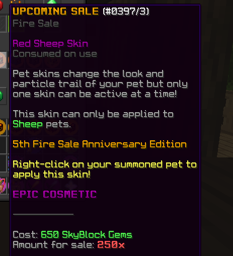 1757607374828.png