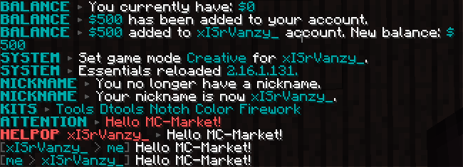 LJXIfmR.png