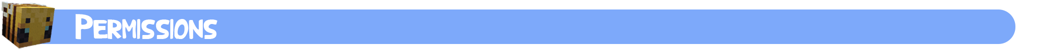 [IMG]