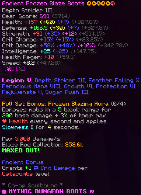 1757139374565.png