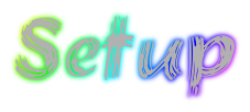 GGbXPWM.png