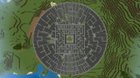 My MineCraft Labyrinth