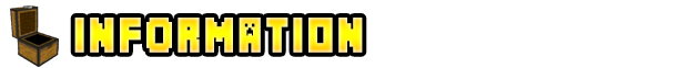 8H9o0oP.png