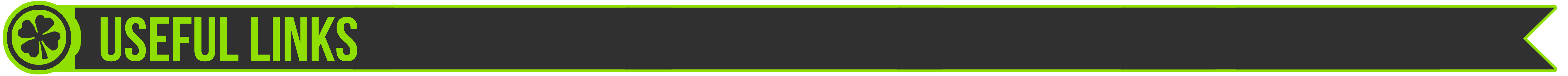 [IMG]