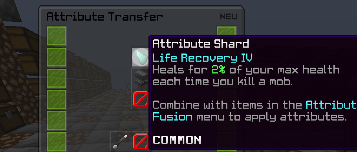 1750299686777.png