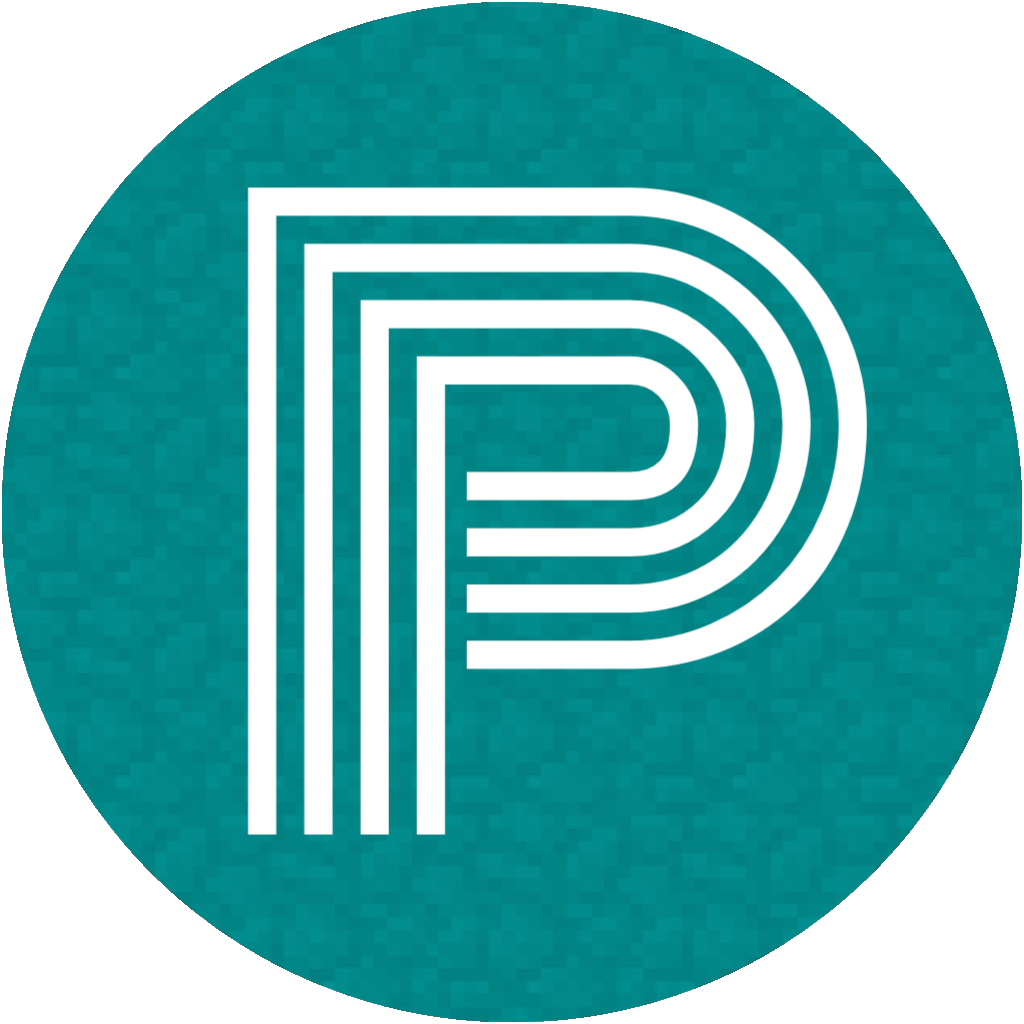 polymart.org