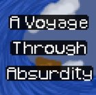 A Voyage Through Absurdity