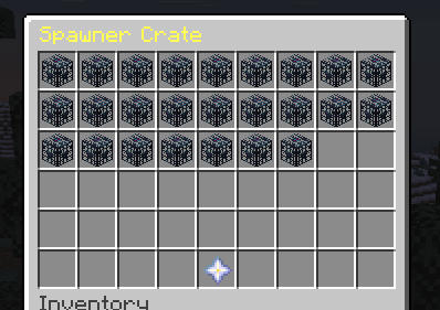 xtbJy1u.png