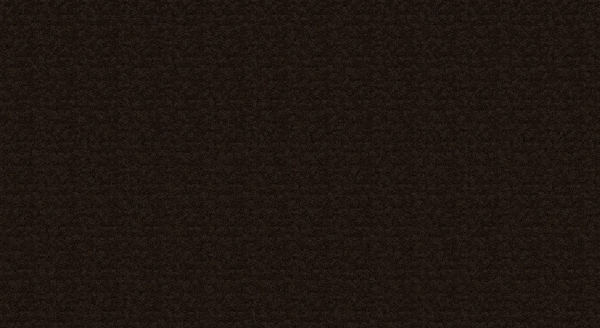 dAm6DuU.gif