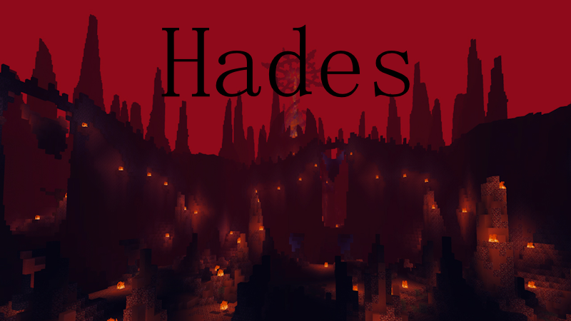 hades.png