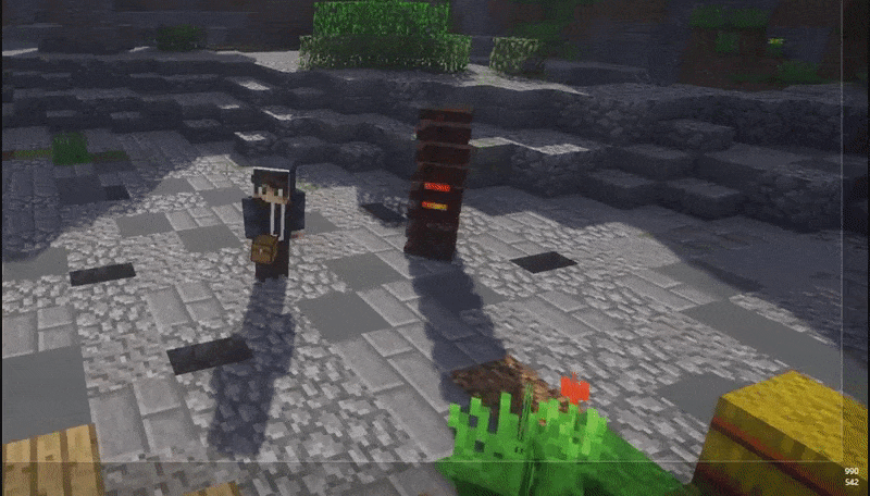 ce07d96857c8c8d048072f0c2b3fb15c.gif