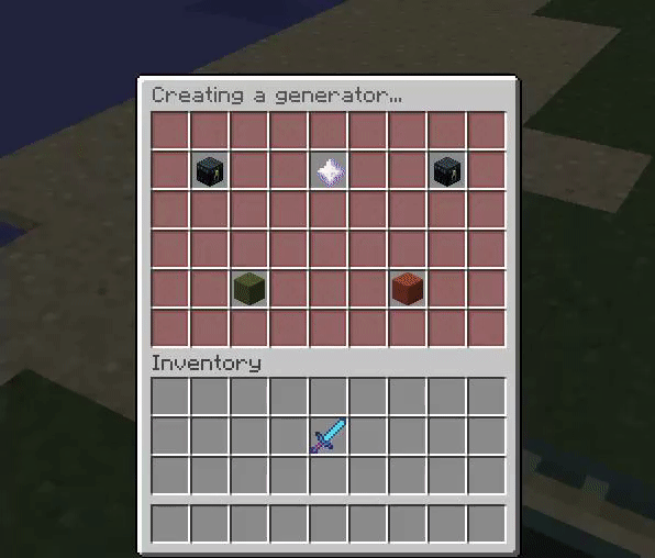e0b2a94a1f2f6acb28b8699ab205e1dd.gif