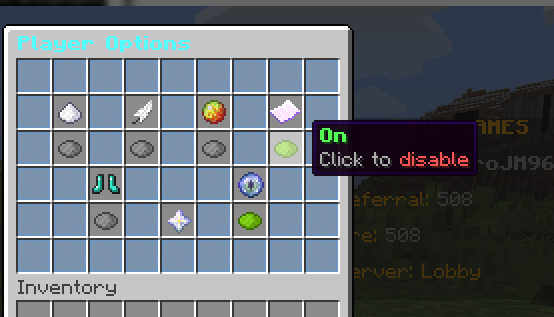 SRPHGx2.png