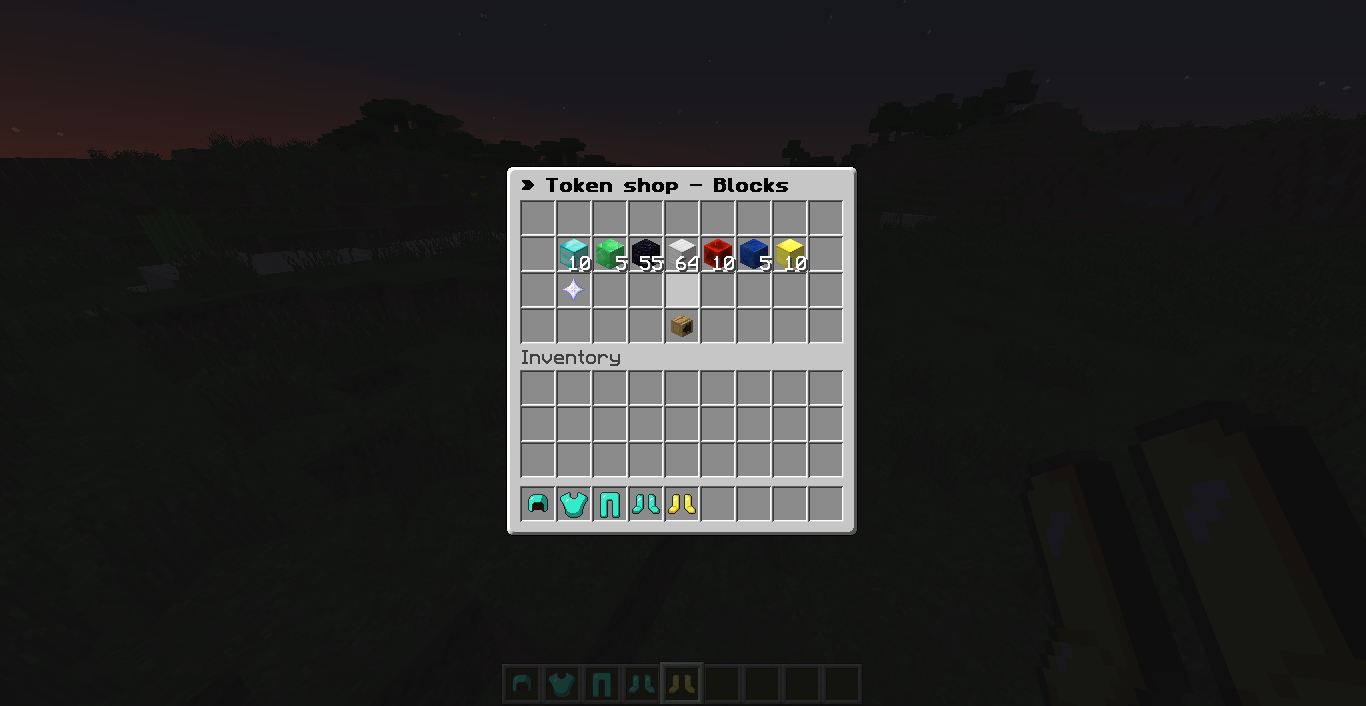 zDqVatb.png