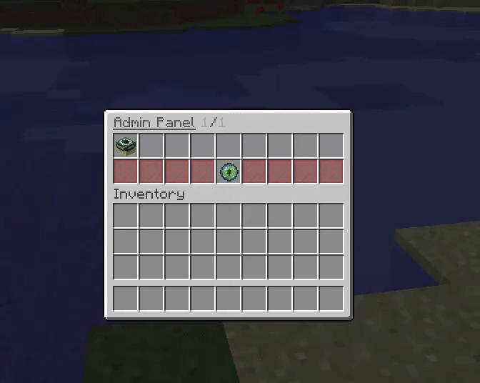 23c78c49f4182356283e98925b01fc86.gif