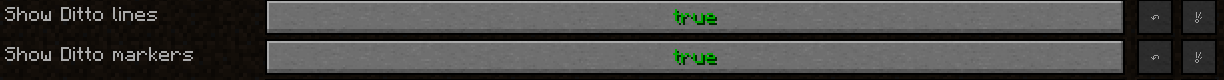 qPcNj37.png