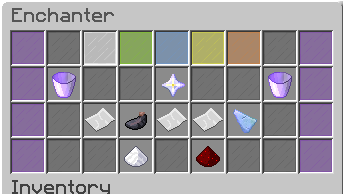mNEVK3.jpg