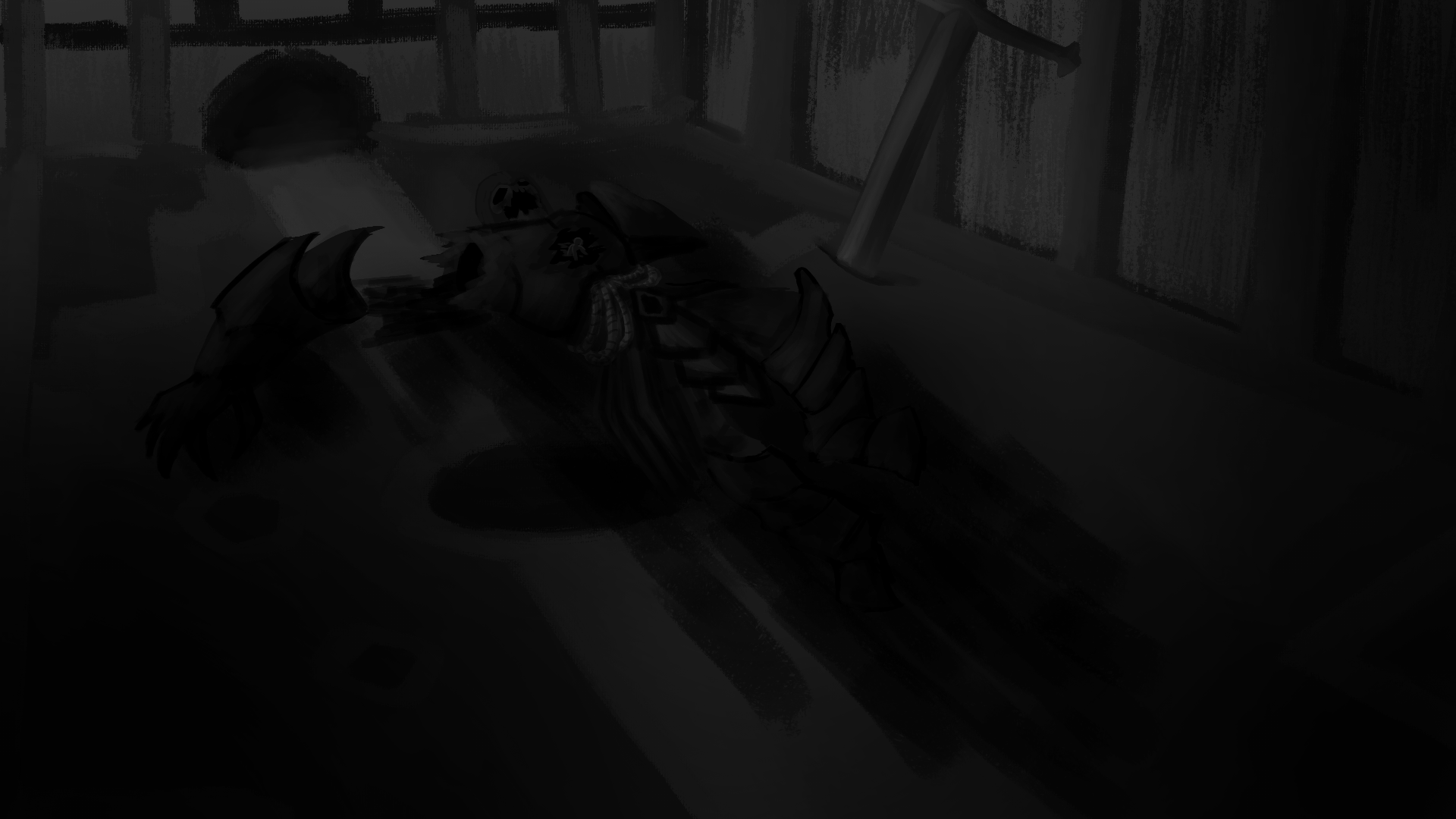 Sadan 1.png