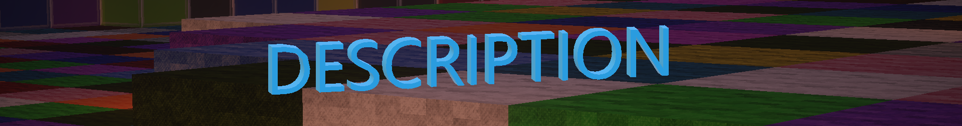 vYuzFS6.png