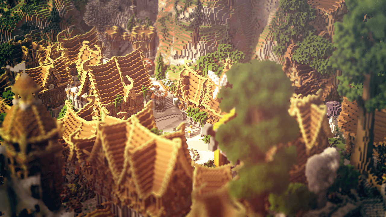 gommehd-lobby-hub-4-png.4310
