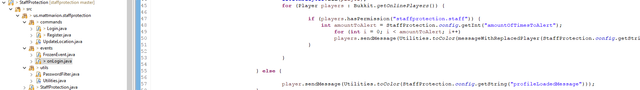 proof.png