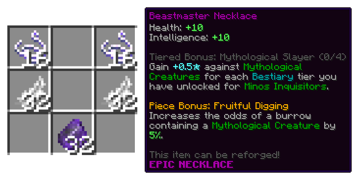 beastmaster_necklace.png