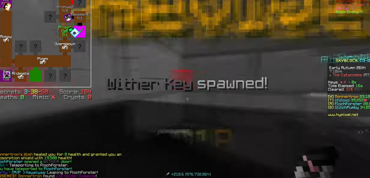 1750232522666.png